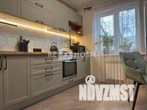 1-к квартира, вторичка, 33м2, 2/10 этаж