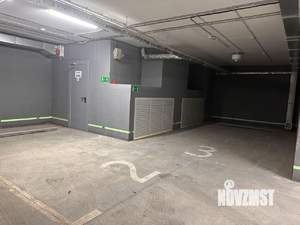 3-к квартира, вторичка, 79м2, 5/10 этаж