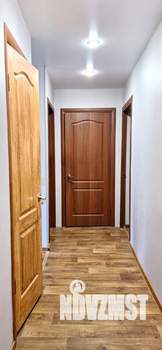 2-к квартира, вторичка, 49м2, 5/5 этаж
