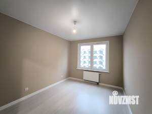 3-к квартира, вторичка, 79м2, 6/12 этаж