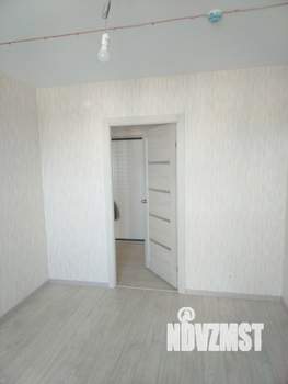 2-к квартира, вторичка, 45м2, 9/10 этаж