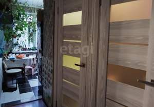 2-к квартира, вторичка, 47м2, 4/5 этаж