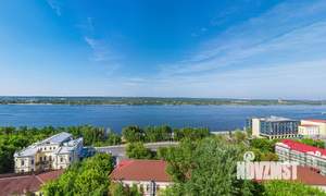 3-к квартира, вторичка, 70м2, 5/8 этаж