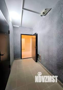 3-к квартира, вторичка, 68м2, 9/19 этаж