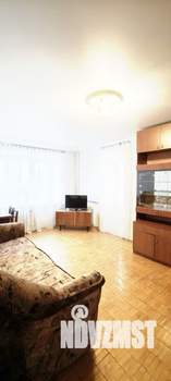 2-к квартира, вторичка, 45м2, 2/9 этаж