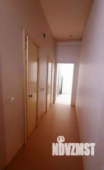 3-к квартира, вторичка, 70м2, 4/5 этаж