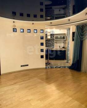 3-к квартира, вторичка, 104м2, 5/9 этаж