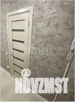 Студия квартира, вторичка, 30м2, 2/20 этаж