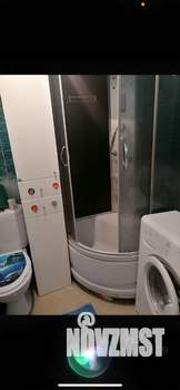 1-к квартира, вторичка, 30м2, 9/10 этаж