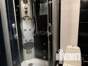 1-к квартира, вторичка, 31м2, 3/4 этаж