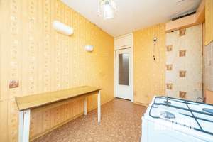 3-к квартира, вторичка, 61м2, 5/9 этаж