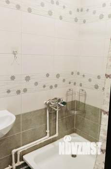 Студия квартира, вторичка, 23м2, 4/5 этаж