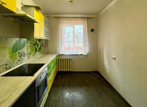 1-к квартира, вторичка, 38м2, 2/10 этаж