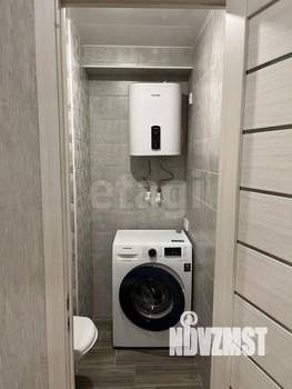 2-к квартира, вторичка, 53м2, 3/10 этаж