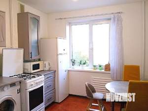 2-к квартира, вторичка, 58м2, 5/9 этаж