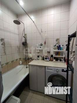 3-к квартира, вторичка, 62м2, 3/3 этаж