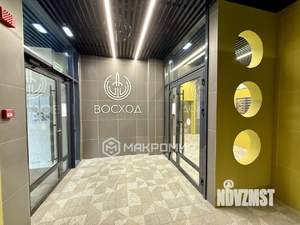 Фото квартиры на продажу (2)
