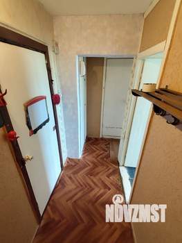 3-к квартира, вторичка, 53м2, 7/9 этаж