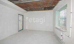 Студия квартира, вторичка, 20м2, 2/3 этаж