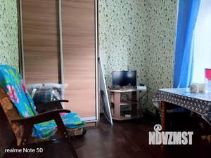 Фото квартиры на продажу (1)
