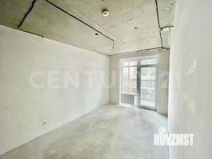 2-к квартира, вторичка, 38м2, 7/18 этаж