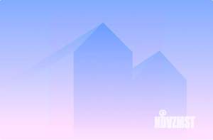 4-к квартира, строящийся дом, 77м2, 4/8 этаж