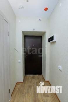 Студия квартира, вторичка, 18м2, 14/16 этаж