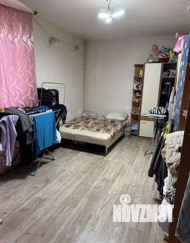 3-к квартира, вторичка, 104м2, 4/10 этаж