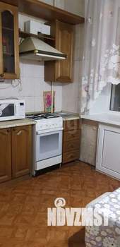 3-к квартира, вторичка, 75м2, 1/4 этаж