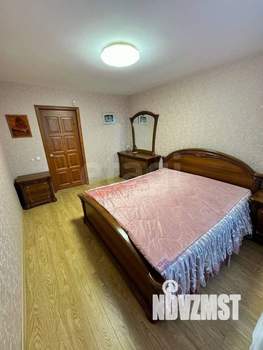 3-к квартира, вторичка, 61м2, 5/9 этаж