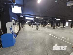 2-к квартира, вторичка, 41м2, 9/9 этаж