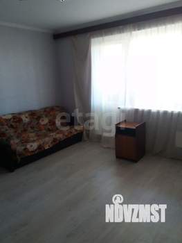 3-к квартира, вторичка, 66м2, 9/10 этаж