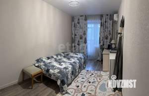 2-к квартира, вторичка, 66м2, 3/8 этаж