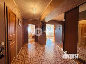 2-к квартира, вторичка, 78м2, 10/15 этаж