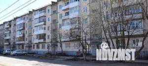 Фото квартиры на продажу (1)
