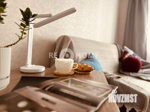1-к квартира, вторичка, 13м2, 3/5 этаж