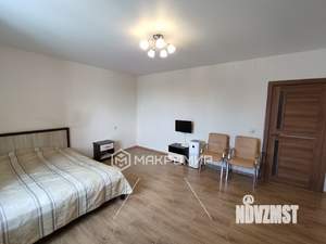 2-к квартира, вторичка, 72м2, 8/9 этаж