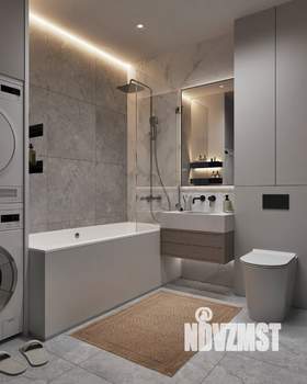 3-к квартира, вторичка, 79м2, 16/18 этаж