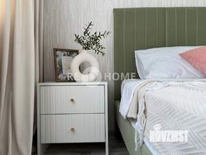 Фото квартиры на продажу (6)