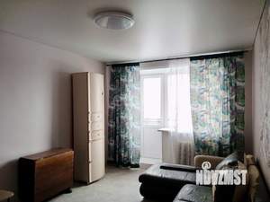 2-к квартира, вторичка, 51м2, 9/9 этаж