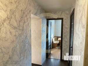1-к квартира, вторичка, 34м2, 5/9 этаж