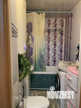 Фото квартиры на продажу (8)