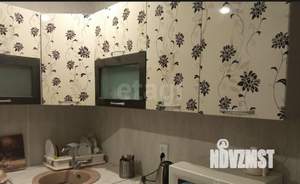 2-к квартира, вторичка, 50м2, 5/10 этаж