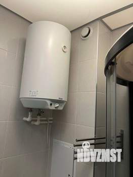 2-к квартира, вторичка, 70м2, 2/3 этаж