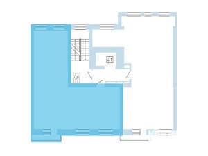 3-к квартира, вторичка, 85м2, 3/8 этаж