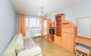 2-к квартира, вторичка, 50м2, 9/12 этаж