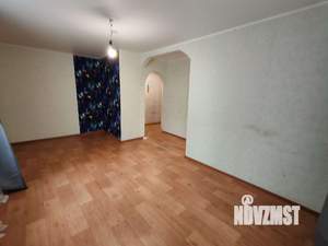 1-к квартира, вторичка, 31м2, 2/5 этаж