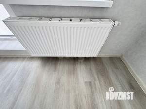 3-к квартира, вторичка, 62м2, 6/19 этаж