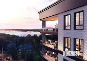 Фото квартиры на продажу (3)