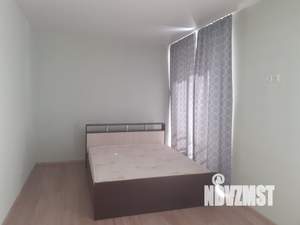 3-к квартира, вторичка, 89м2, 6/25 этаж
